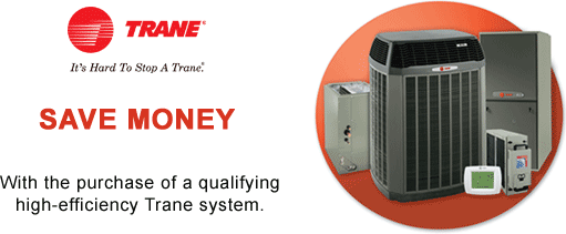 trane-rebates-in-winston-salem-triad-from-reedys-air-conditioning